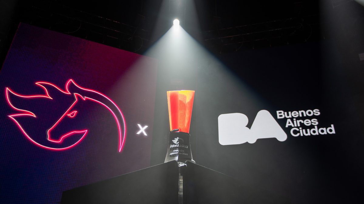 开元国际赛事直播与数据分析平台